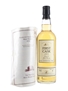 Glenlivet 1974 24 Year Old Cask 5133 First Cask 70cl / 46%