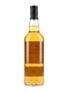 Blair Athol 1976 26 Year Old Cask 7602 First Cask 70cl / 46%