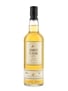 Glenlivet 1975 20 Year Old Cask 8897 First Cask 70cl / 46%