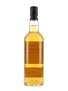 Glenlivet 1975 20 Year Old Cask 8897 First Cask 70cl / 46%