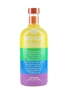 Absolut Colors 2005 Edition Collaboration with Gilbert Baker 70cl / 40%