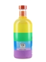 Absolut Colors 2005 Edition Collaboration with Gilbert Baker 70cl / 40%