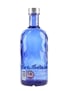 Absolut Facet 2006 Edition  70cl / 40%