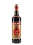 Dubonnet Bottled 1980s 75cl / 17.7%