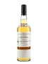 Bailie Nicol Jarvie  70cl / 40%