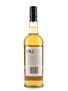 Bailie Nicol Jarvie  70cl / 40%