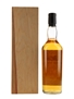 Aberfeldy 15 Year Old Flora & Fauna 70cl / 43%