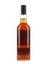 Glen Grant 1976 20 Year Old Cask 2878 First Cask 70cl / 46%