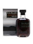 Balblair 2000 Sherry Cask #1343 The Whisky Exchange Exclusive 70cl / 53%