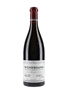 2017 Richebourg Grand Cru Domaine De La Romanee Conti 75cl / 13%