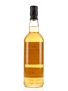 Tomintoul 1976 18 Year Old Cask 7349 First Cask 70cl / 46%