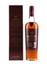 Macallan Whisky Maker's Edition Classic Travel Range - 1940s Roadster 70cl / 42.8%