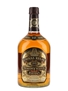 Chivas Regal 12 Year Old Bottled 1980s-1990s 100cl / 40%