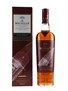 Macallan Whisky Maker's Edition Classic Travel Range - 1930s Ocean Liner 70cl / 42.8%