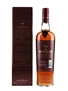 Macallan Whisky Maker's Edition Classic Travel Range - 1930s Propeller Plane 70cl / 42.8%