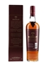 Macallan Whisky Maker's Edition Classic Travel Range - 1920s Locomotive 70cl / 42.8%