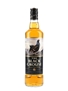 Black Grouse  70cl / 40%