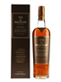 Macallan Edition No.1  70cl / 48%