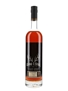 George T Stagg 2020 Release Buffalo Trace Antique Collection 75cl / 65.2%