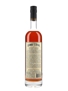 George T Stagg 2020 Release Buffalo Trace Antique Collection 75cl / 65.2%