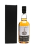 Chichibu 2009 Cask 633 The Whisky Show 2016 70cl / 61.4%