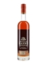 Thomas H Handy Sazerac 2022 Release Buffalo Trace Antique Collection 75cl / 65.45%