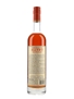 Thomas H Handy Sazerac 2022 Release Buffalo Trace Antique Collection 75cl / 65.45%