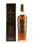 Macallan Edition No.1  70cl / 48%