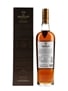 Macallan Edition No.1  70cl / 48%