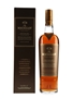 Macallan Edition No.1  70cl / 48%