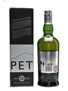 Ardbeg Perpetuum 200th Anniversary 70cl / 47.4%