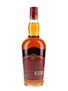 Weller Antique 107 Bottled 2019 - Buffalo Trace 75cl / 53.5%