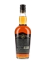 Weller 12 Year Old Buffalo Trace 75cl / 45%