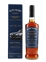 Bowmore 18 Year Old Aston Martin 70cl / 43%