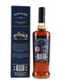 Bowmore 18 Year Old Aston Martin 70cl / 43%