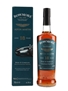 Bowmore 18 Year Old Aston Martin 70cl / 43%