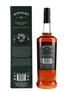 Bowmore 10 Year Old Aston Martin 100cl / 40%