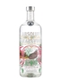 Absolut Grapevine White Grape, Dragon Fruit & Papaya Flavour 100cl / 40%