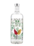 Absolut Grapevine White Grape, Dragon Fruit & Papaya Flavour 100cl / 40%