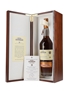 Royal Lochnagar 1994 26 Year Old Single Cask Scottish Ballet's 'The Sleeping Beauty' Cask 70cl / 56.3%