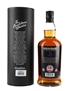 Springbank 18 Year Old Bottled 2021 70cl / 46%