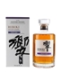 Hibiki Japanese Harmony Master's Select  70cl / 43%