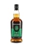 Springbank 15 Year Old Bottled 2021 70cl / 46%