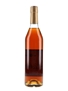 Etchart VSOP Armagnac  70cl / 40%