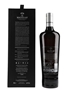 Macallan Aera Bottled 2018 - Taiwanese Market 70cl / 40%