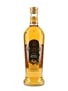 Black Rock Honey Whisky  75cl / 30%