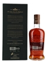 Tomatin 2009 French Oak Cask #3435 Bottled 2019 - Aberdeen Whisky Shop 70cl / 60.2%