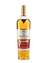 Macallan Gold Double Cask Year Of The Rat 70cl / 40%