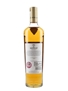 Macallan Gold Double Cask Year Of The Rat 70cl / 40%