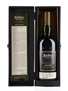 Ardbeg 1975 Single Cask 1375 Bottled 2006 70cl / 54.2%